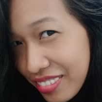 jadebarz