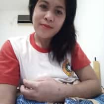 Genalyn