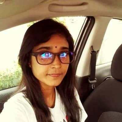 Siriwardhana