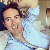 james Deemer