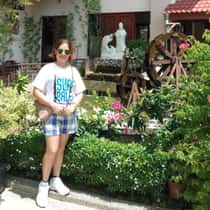 Helda kabayao