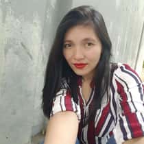 maricelcolot