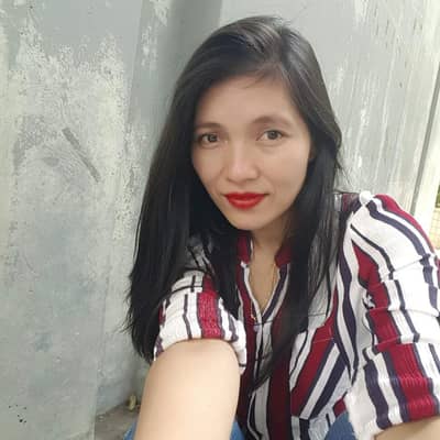 maricelcolot