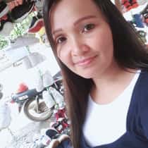 anne