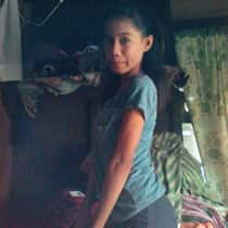 anjen
