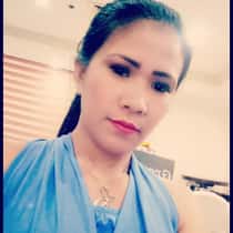 Gean