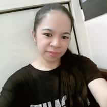 Jhen