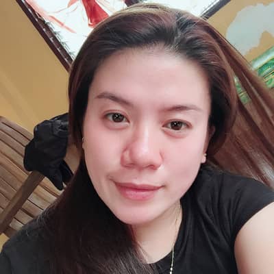 clarisse jao comoso