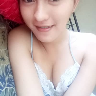 Ann