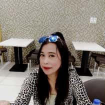 Elnzkie