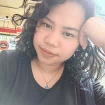 Neshie04