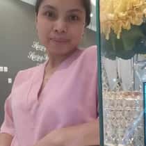 Grace