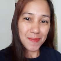 Evelyn francisco