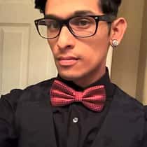 Rob