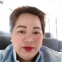 Riza