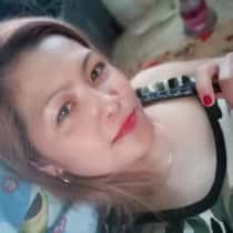 Rie