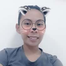 Neechi