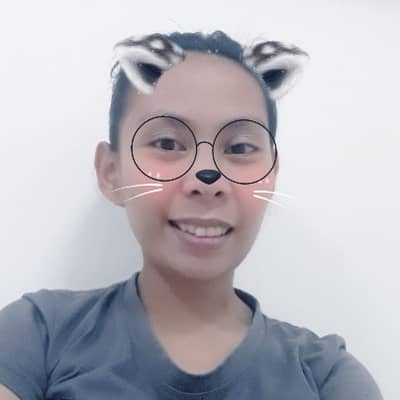 Neechi