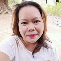 LeiAnn