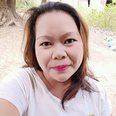 LeiAnn