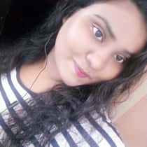 Falak