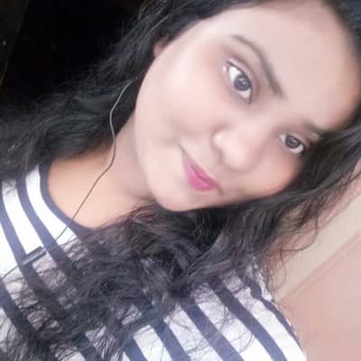 Falak