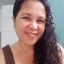 Civiram