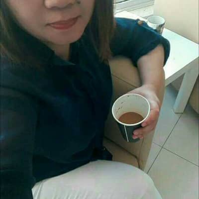 dhing