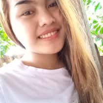Itsmelea