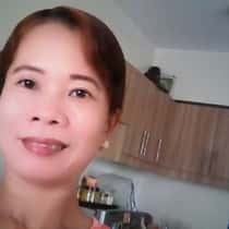 Lilybeth Estribo