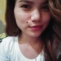 Rence