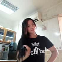 chloe26