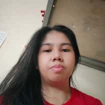 rhodoreen