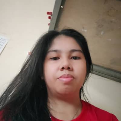 rhodoreen