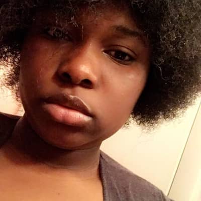Tchalancia