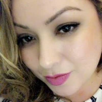 Elizabeth