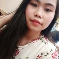 New User