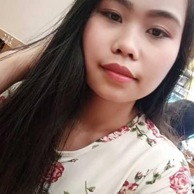 New User