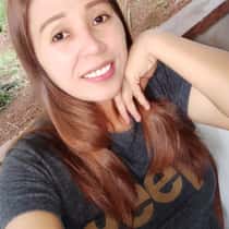 Leah
