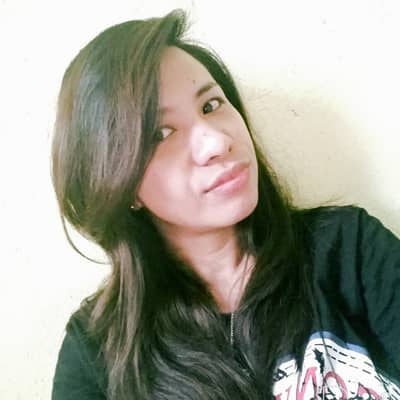 Alwina