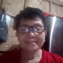 Neleh Asubar