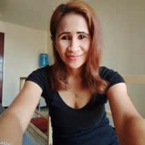 diane andrade