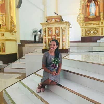 edithL