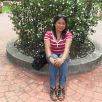 Jonalyn