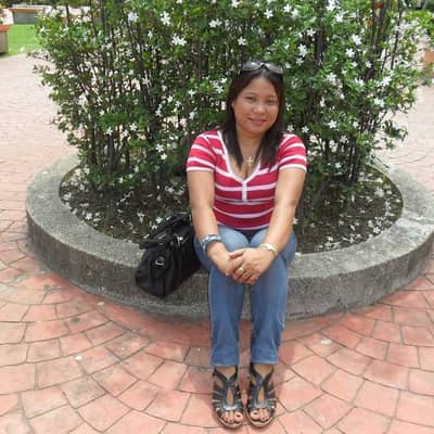 Jonalyn