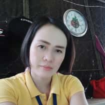 Mel9