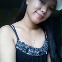 Joann