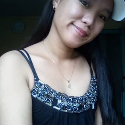 Joann