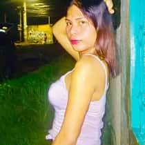 Werfina08
