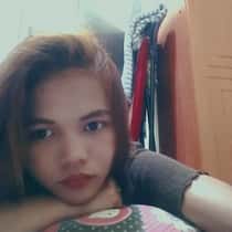 Elyn
